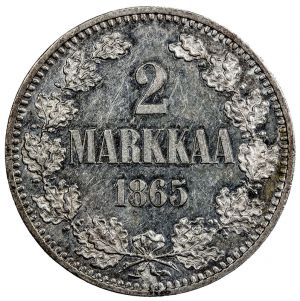 Finland Alb27-1295r.jpg