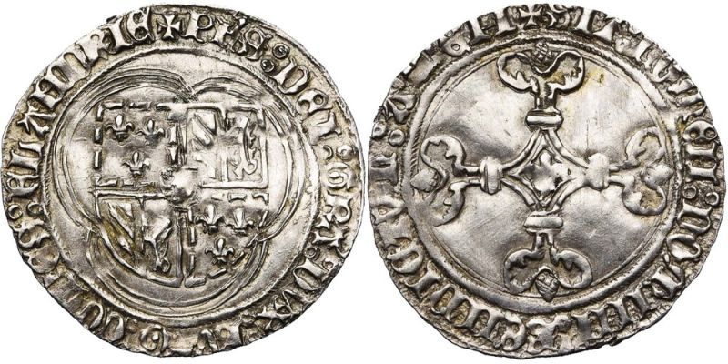 File:Flanders JE136-0636.jpg