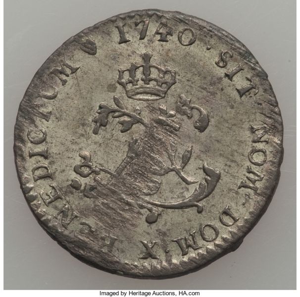 File:France H3064-29030a.jpg