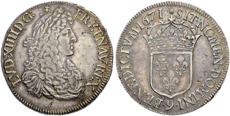 File:France S47-1655.jpg