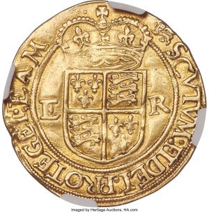 GB H3076-31597r.jpg