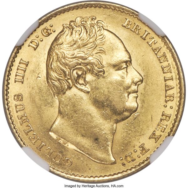 File:GB H3081-30798o.jpg