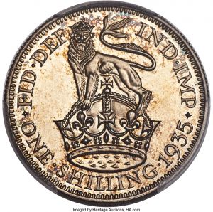 GB H3081-30868r.jpg