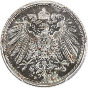 Germany SA32-1250r.jpg