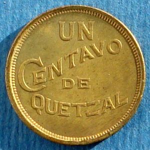 Guatemala 1947 centavo rev DC.jpg