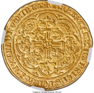 H3089-31157r.jpg