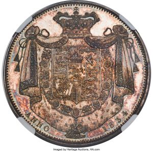 H3089-31218r.jpg