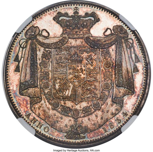 File:H3089-31218r.jpg