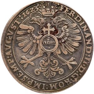 Hanau-Munzenberg G104-3962r.jpg