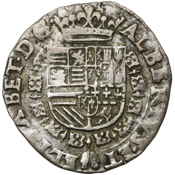 File:JE159-1062o.jpg