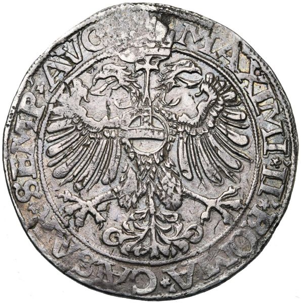 File:JE160-2545r.jpg