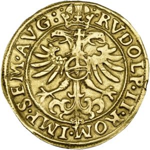 JE161-1074r.jpg
