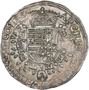 JE163-1278r.jpg