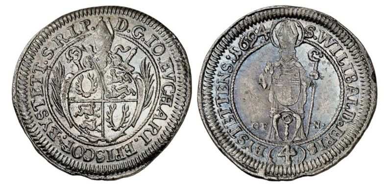 File:Ku 296-2227.jpg