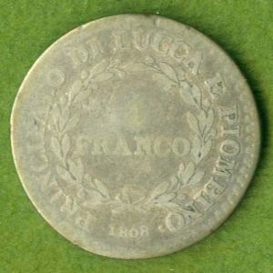 Lucca 1808 franco rev 600.jpg