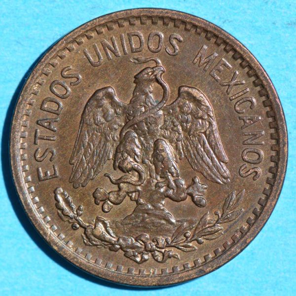 File:Mexico 1911 centavo rev DSLR.jpg