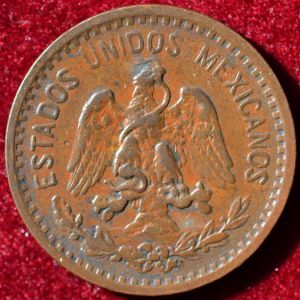 Mexico 1921 centavo rev DSLR.jpg