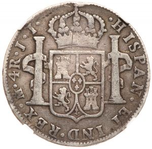 Mexico G93-2225r.jpg