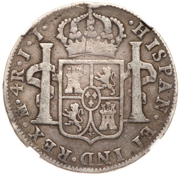 File:Mexico G93-2225r.jpg