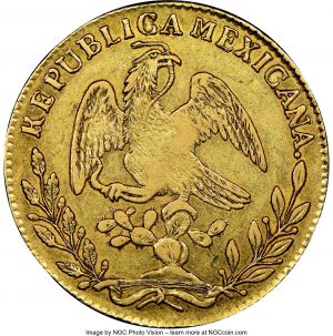 Mexico H3076-34347r.jpg