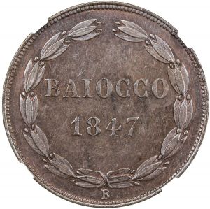 Papal St SA32-1327r.jpg