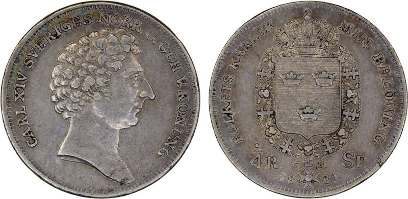 File:SA50-3287.jpg