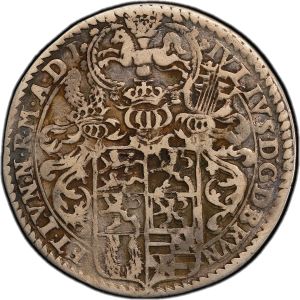 SB0123-25037r.jpg