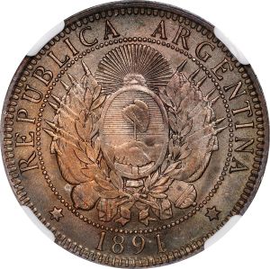 SB0123-40508r.jpg