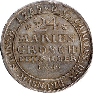 SB0123-41304r.jpg
