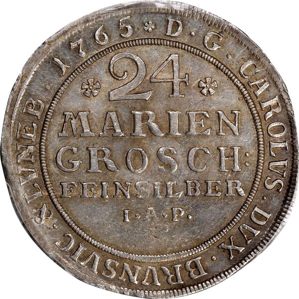 File:SB0123-41304r.jpg
