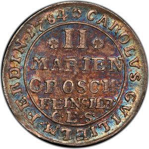 SB0123-41324r.jpg