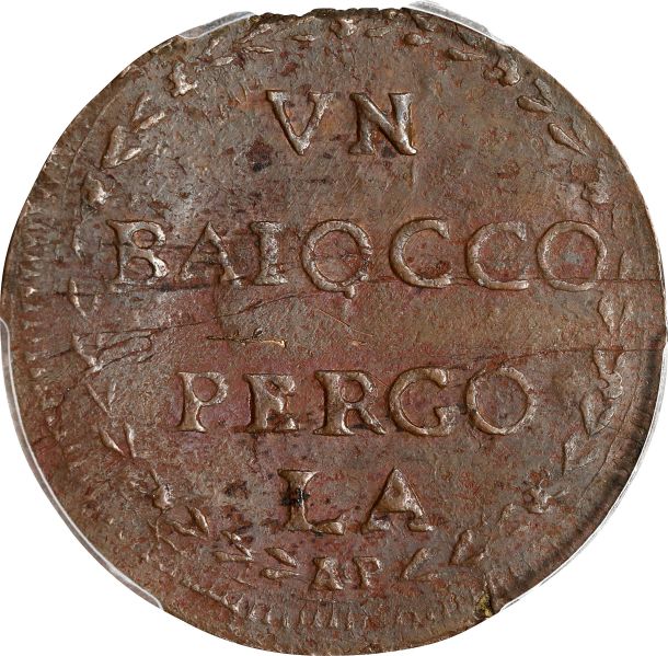 File:SB0123-42395r.jpg