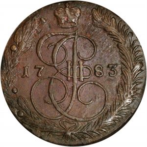 SB1021-72148r.jpg