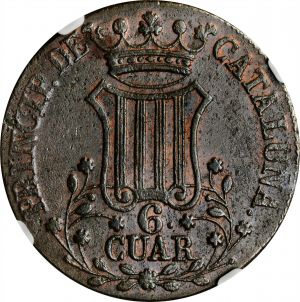 SB1021-72329r.jpg