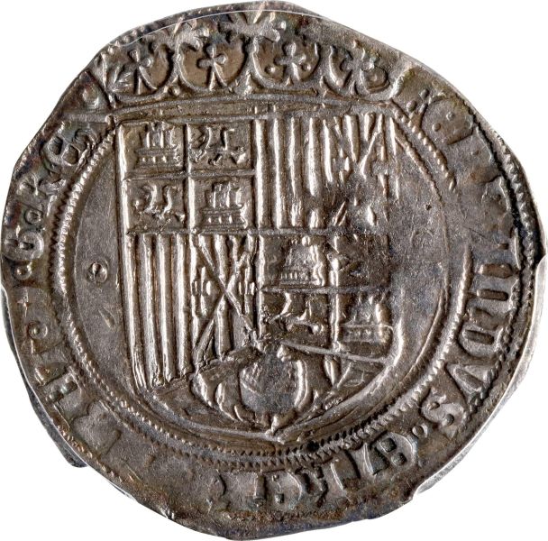 File:SB1122-73013o.jpg