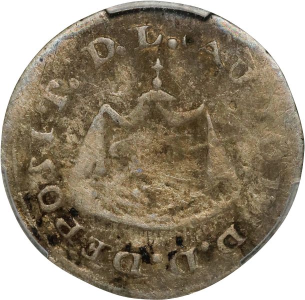 File:SB1123-70221o.jpg