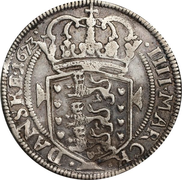 File:SB1125-76416o.jpg