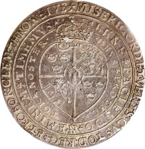 SB122-1587r.jpg