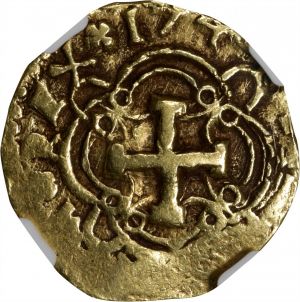 SB122-2032r.jpg