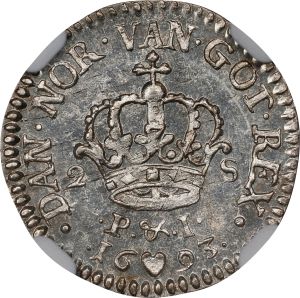 SB125-31285r.jpg