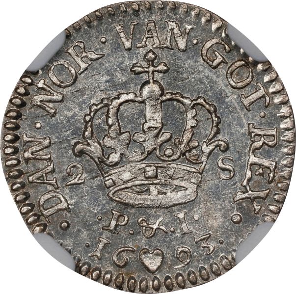 File:SB125-31285r.jpg