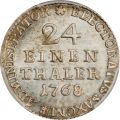 Thumbnail for version as of 11:35, 29 January 2026