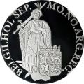 Thumbnail for version as of 15:24, 24 May 2023