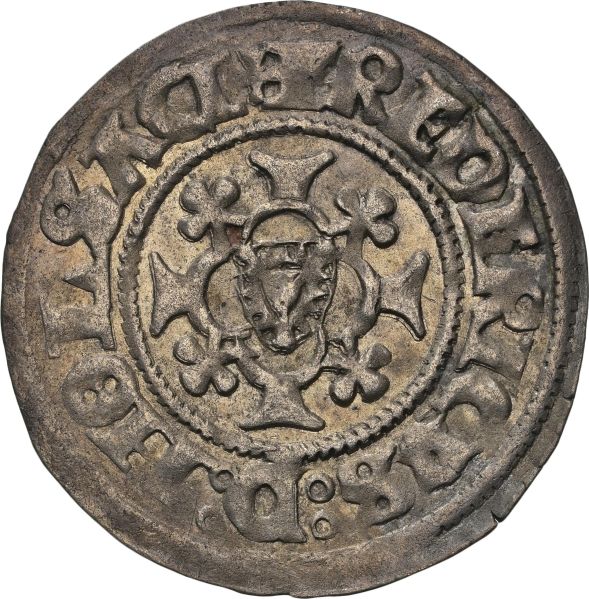 File:SB225-11550o.jpg