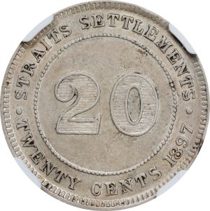SB225-76321r.jpg