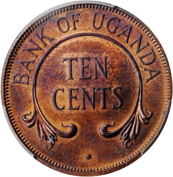 File:SB621-73626r.jpg