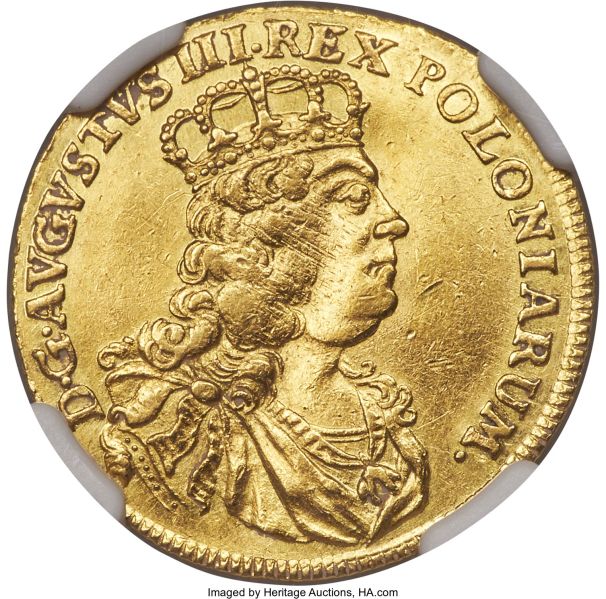 File:Saxony H3081-30683o.jpg