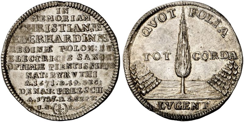 File:Saxony K293-1222.jpg