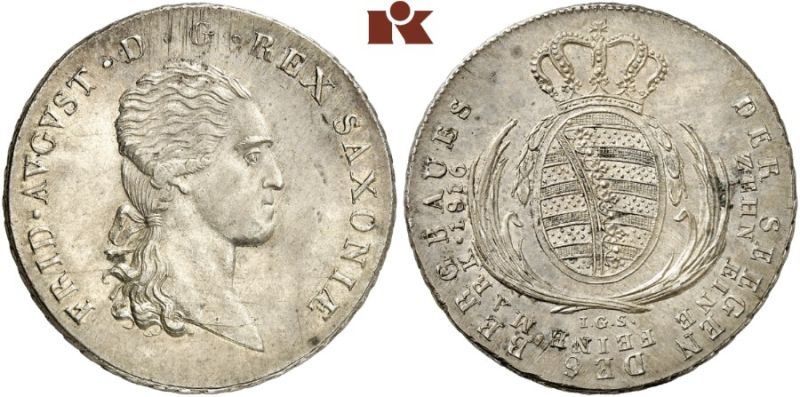 File:Saxony Kunker 263-1238.jpg