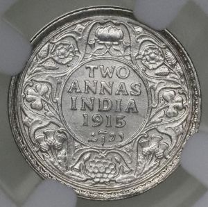 Sed28-1767r.jpg